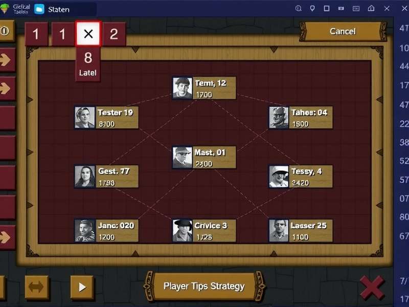 Advanced Tactics from Top Indian Players Tick Tock Tactics Player Strategy